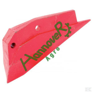 Кіль  NT Accord AC825782 АС825782, Kverneland , Квернеланд